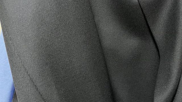 우영미..진짜 이게맞나 ? 검수팀 안대씌우고 일시키나..구매리뷰