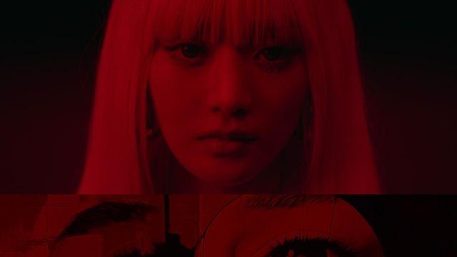 (여자)아이들 민니, 1월 21일 첫 솔로 앨범 'HER' 발매…커밍순 티저 공개