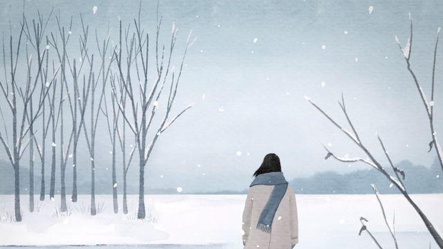 이예준, 오늘(9일) 이기찬 ‘미인’ 리메이크 음원 발매