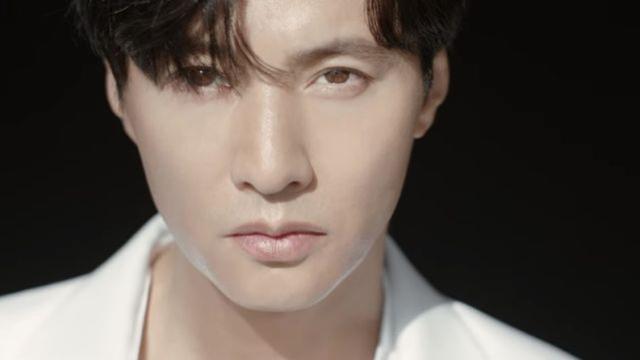 은퇴설 나온 원빈… '15년 공백기' 끝내고 복귀하나?