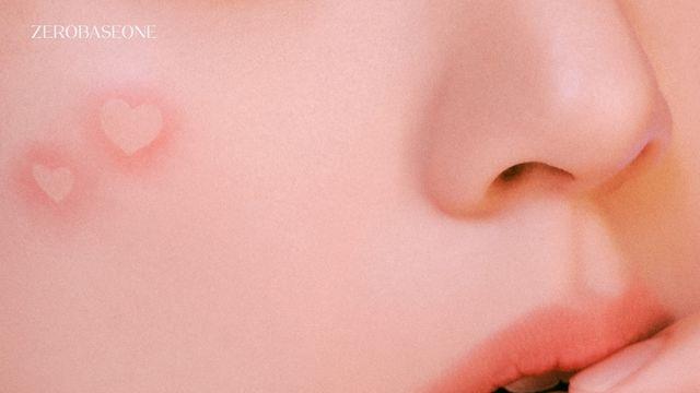 제로베이스원, 2월 컴백 앞두고 1월 20일 선공개곡 발매…깜짝 컴백