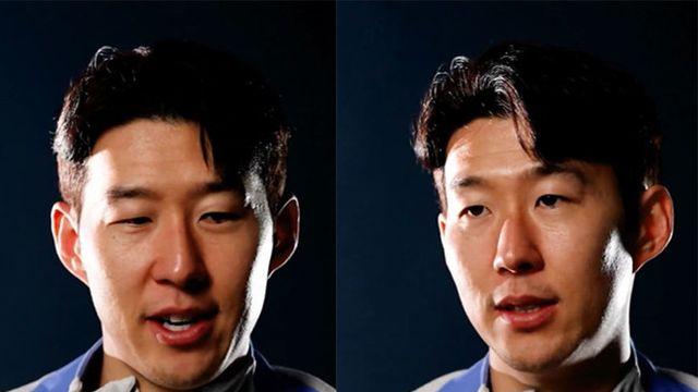 충격! “손흥민, 장기 재계약 희망했으나 협상조차 없었다”...토트넘 1년 연장, 일방적 결정