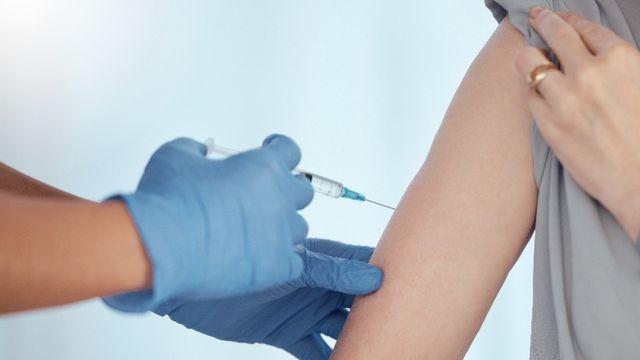 독감은 독한 감기라고? 같은 듯 다른 감기와 독감은