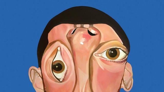 맥 밀러의 사후 앨범 'Balloonerism' 발매 이유는?