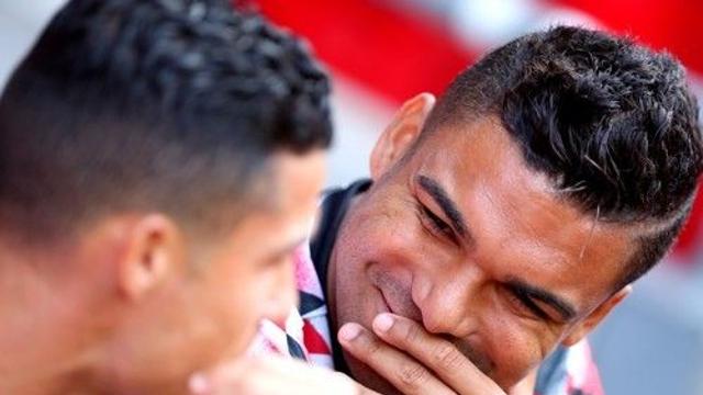 호날두 그렇게 꼬시더니 결국 가네…맨유 월클 1월 사우디행 급물살→알나스르 유력