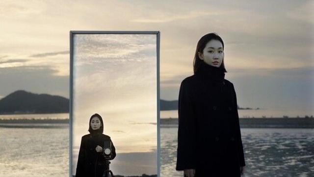 허회경, 새 감성 머금은 EP '기억해야만 하지' 발매 나서