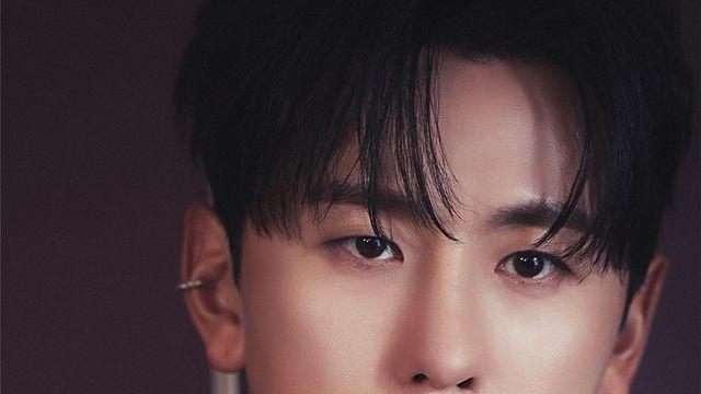 이원석, 오늘(9일) 리메이크 신곡 '인형의 꿈' 발매…애절한 짝사랑 감성