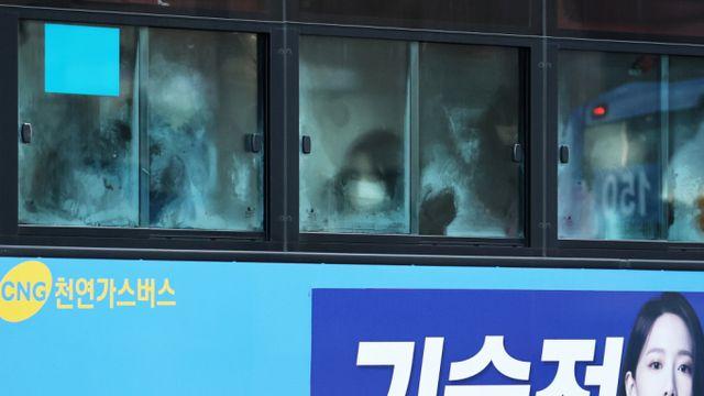 [내일 날씨] 