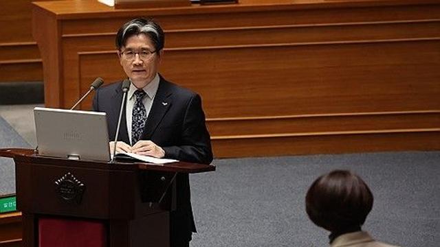 공수처장 