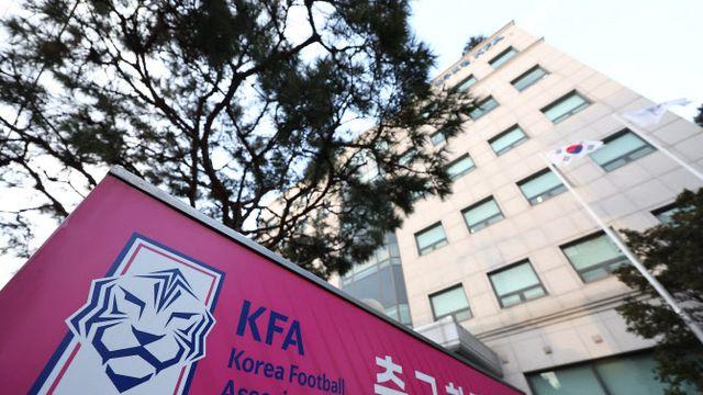 허정무·신문선 “일방적 통보”vs축구협회 “선거운영위 권한”