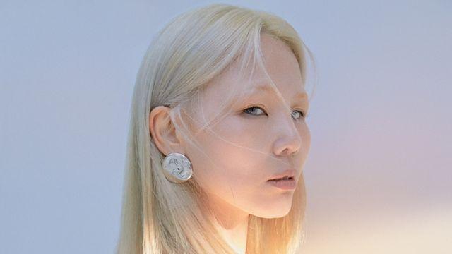 ‘광주 공연 취소’ 알리, 청주서 20주년 콘서트 포문