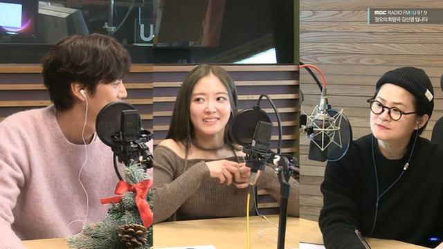 이세영 