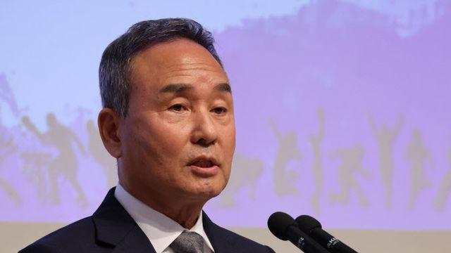 ‘혼란에 빠진 선거판’ 축구협회장 이어 체육회장도 가처분 신청