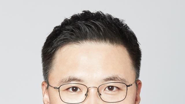 [로펌라운지] 광장 추강철 변호사 '국토교통부 장관 표창' 수상