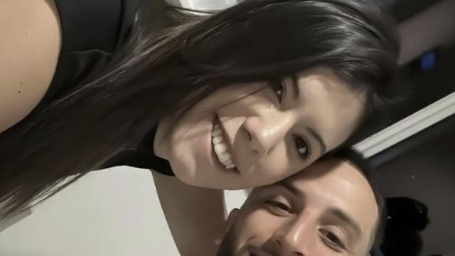 SON 기도 통했다!…쓰러진 벤탄쿠르 