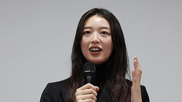 JMS 피해자 메이플, 정명석 징역 17년에 