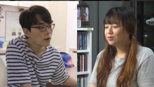 '성우계 아이돌' 남도형, 일상 최초 공개…코코넛 오일부터 반야심경까지 (전참시)
