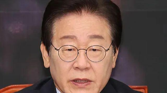 [정치숏]대선 몸푸는 與 잠룡들, 이재명 때리기로 존재감 부각