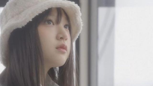 비비업, 4인 체제 팀 재정비…10일 스페셜 싱글 발매