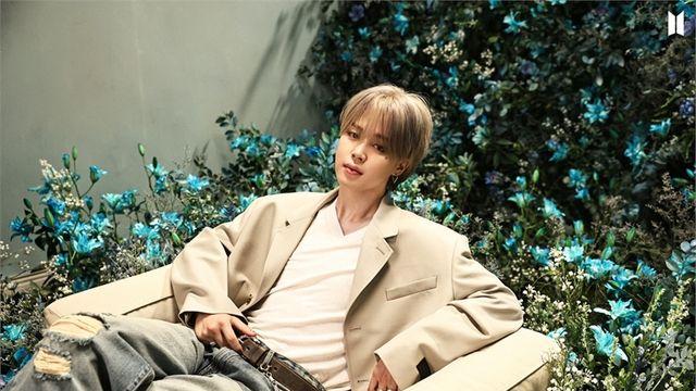 [BTS News] 방탄소년단 지민 ‘Who’, 스포티파이 13억 스트리밍 돌파…수록곡까지 명반