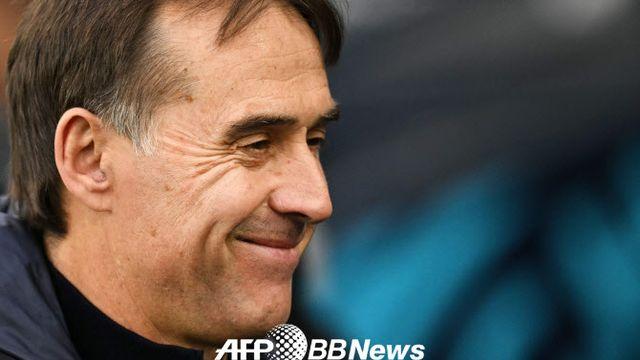 '황희찬 이적설' 웨스트햄, 로페테기 감독  6개월 만에 경질