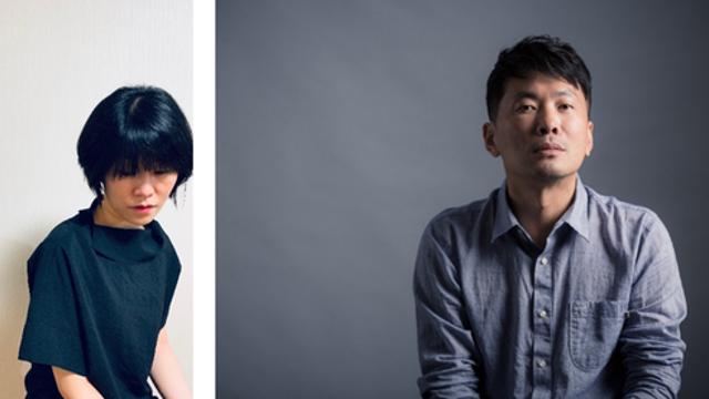김애란·이병률 작가, 15만 알라딘 독자가 투표한 ‘2024 한국문학의 얼굴’에 선정