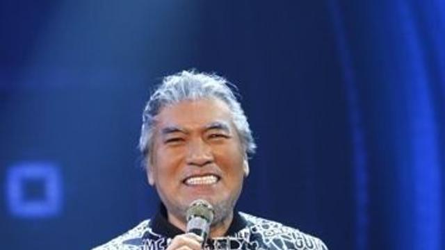 '굿바이 나훈아!'…오늘부터 서울 KSPO돔서 마지막 콘서트