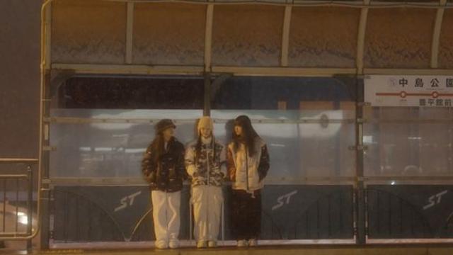 VVUP, 4인 체제 팀 재정비! 오는 10일 스페셜 싱글 '4 Life' 발매…기대감 고조!