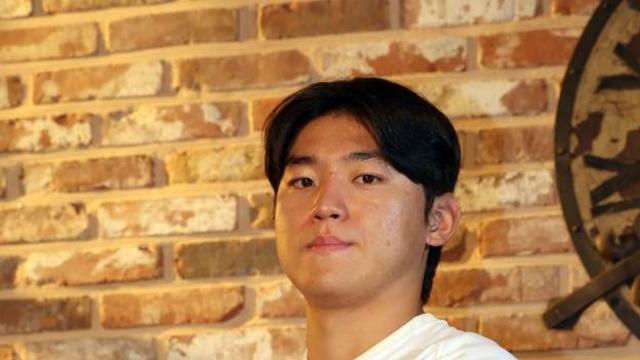 '이정후 점프' 기정사실 김도영, 455.6% 하재훈까지 넘어설까 [IS 포커스]