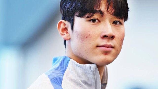 토트넘 양민혁 등번호 공개... 알고보니 한국과 깊은 인연