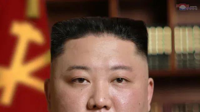 21세기에 있는것들