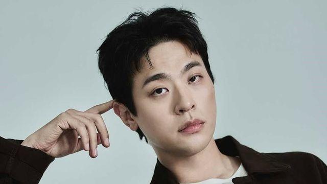 체중 조절의 달인 박정민이 17kg 감량한 비결 #스타다이어트