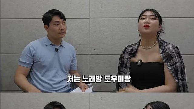 (스압, 충격)스웨디시 현직자가 말하는 스웨디시의 세계