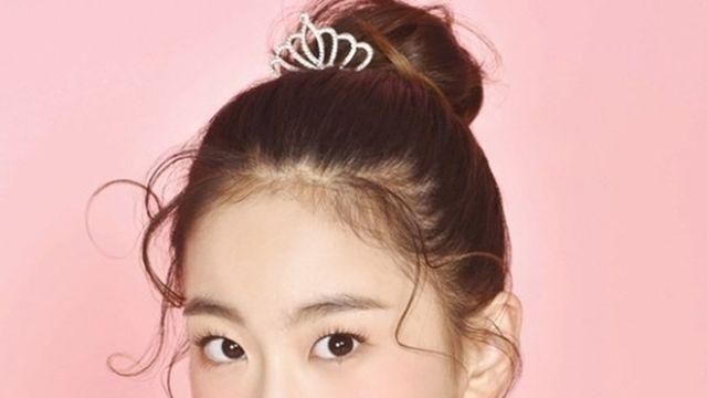 오유진, 이경규 ‘복면달호2’ 주인공 “청룡영화상 갈 수 있어” (미스쓰리랑)[TV종합]