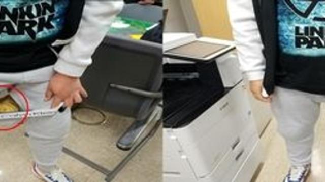성범죄 재판 중 도피해 마약 밀반입…조직총책 2심도 징역 19년