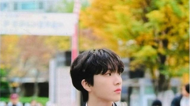 수능 본 06년생 아이돌 팬덤의 개민폐 행위