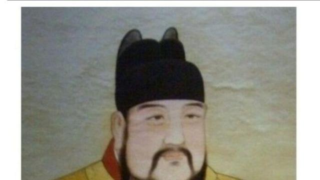 조선시대 두부 특징 