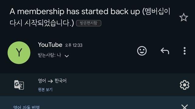 현재 여초에서 난리난 이유 ㄷㄷㄷㄷ...jpg