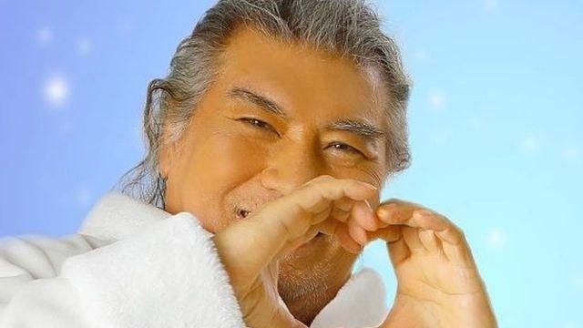 나훈아, 58년 가수 인생 마무리…10일(오늘) 은퇴 콘서트