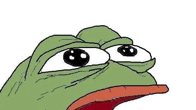 곧 일어나는 사람이 마주하게될 현실