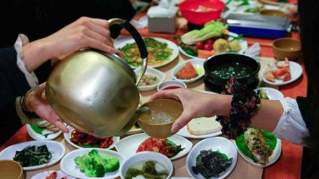 전주 놀거리 추천, 막걸리와 가맥에서 전통과 현대를 잇는 감성 여행