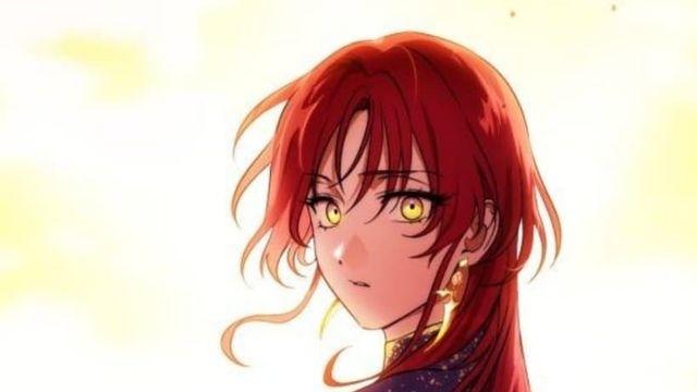 지미 카터 장례식 근황...jpg