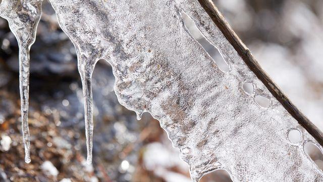 전국이 꽁꽁... 저체온증 등 ‘한랭질환’ 대비 必