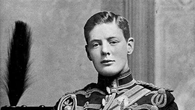 세계 유명인들의 젊은 시절 모습