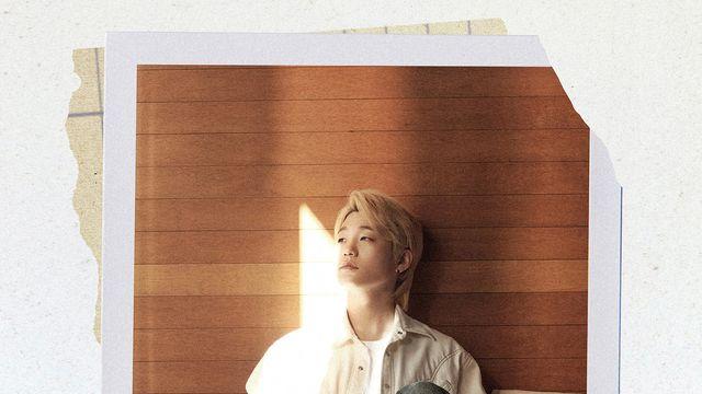 백지영, 하동균이 극찬한 남궁현의 신곡 ‘일 년이면 될까’ 오늘(10일) 정오 발매