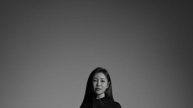 심수봉 프로듀싱 송가인 '눈물이 난다', 22일 발매