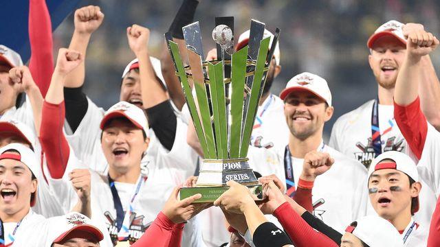 '주요 과제 해결' KIA, 통합 2연패 향해 직진…