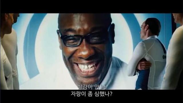 드디어 당첨됐다!!!!!!!!!!!!!!!..