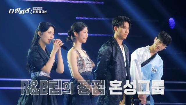 확실히 기준이 다른 것 같은 연예인과 유튜버