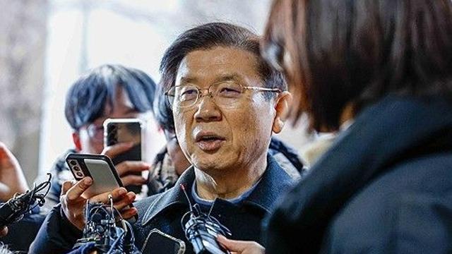 공수처 尹대통령 체포영장 집행, 경호처장 경찰 출석 분수령